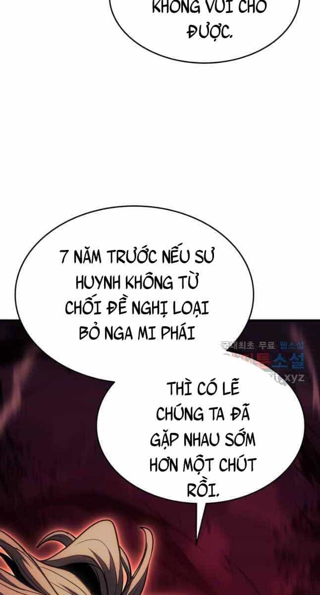 Tử Thần Phiêu Nguyệt - Chương 48 - ảnh 59