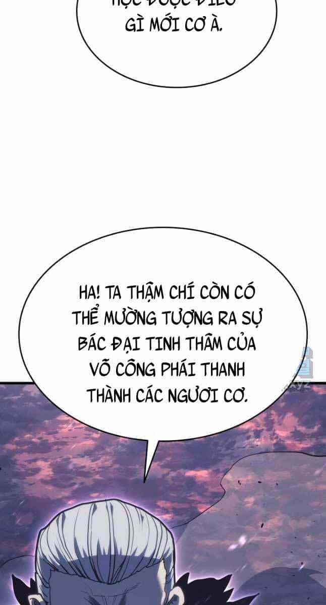 Tử Thần Phiêu Nguyệt - Chương 48 - ảnh 64