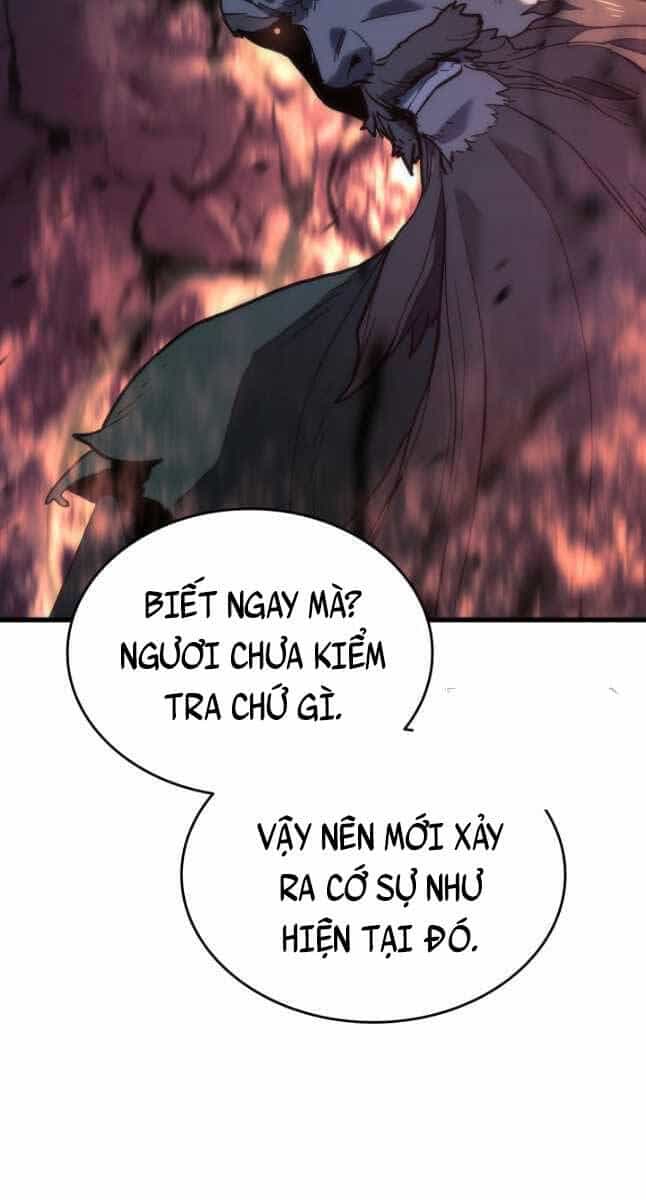 Tử Thần Phiêu Nguyệt - Chương 48 - ảnh 80