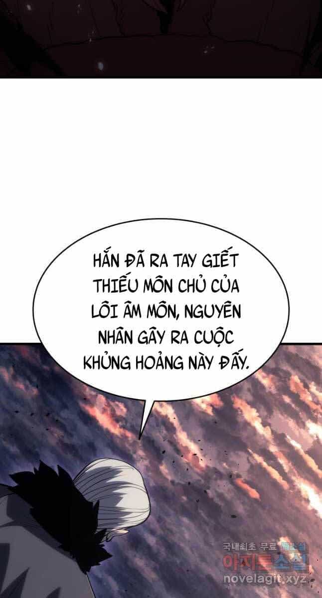 Tử Thần Phiêu Nguyệt - Chương 48 - ảnh 83