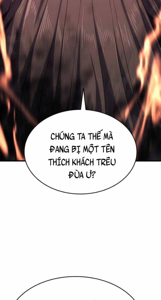 Tử Thần Phiêu Nguyệt - Chương 48 - ảnh 86