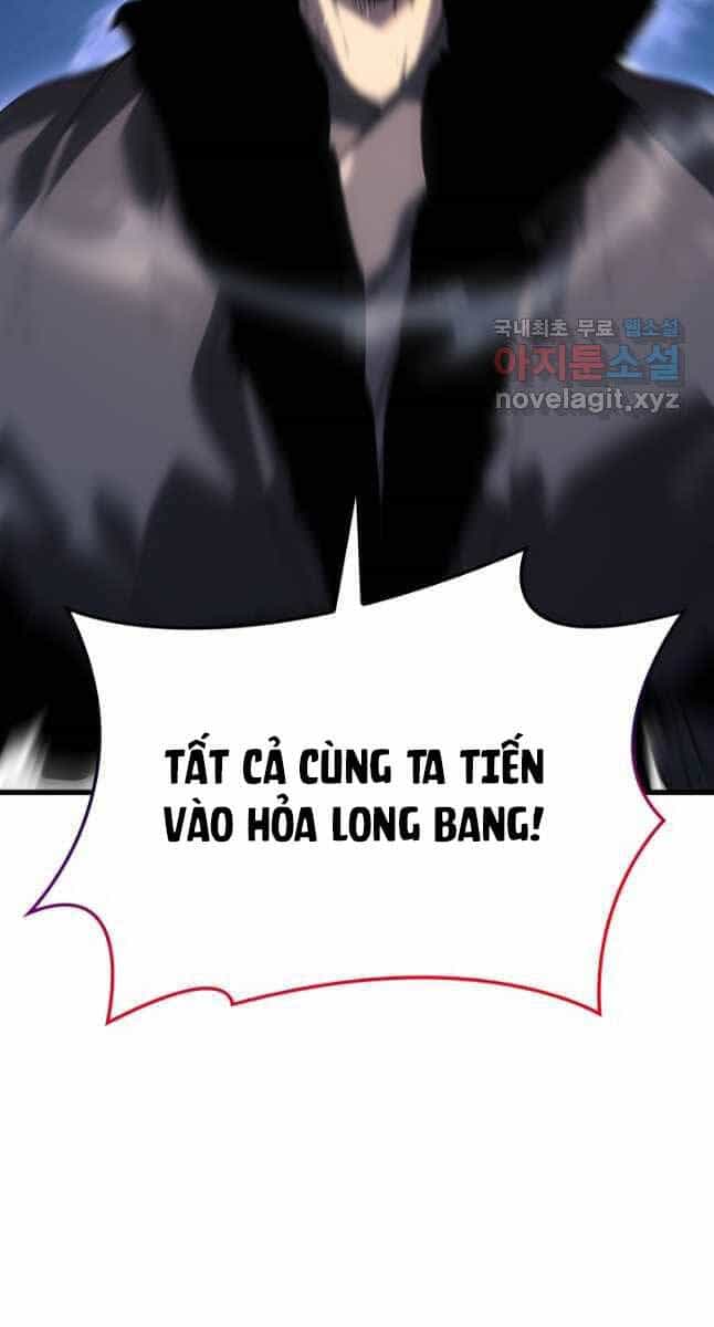 Tử Thần Phiêu Nguyệt - Chương 48 - ảnh 9