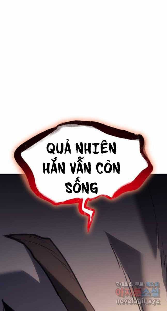 Tử Thần Phiêu Nguyệt - Chương 49 - ảnh 108
