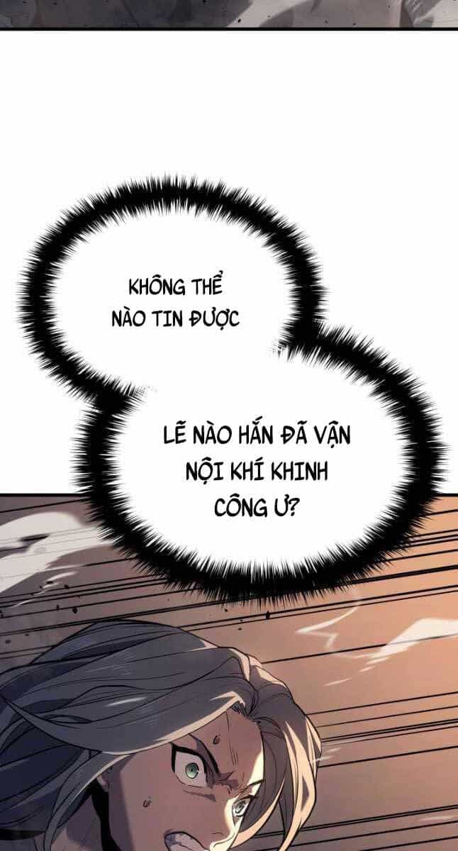 Tử Thần Phiêu Nguyệt - Chương 49 - ảnh 11
