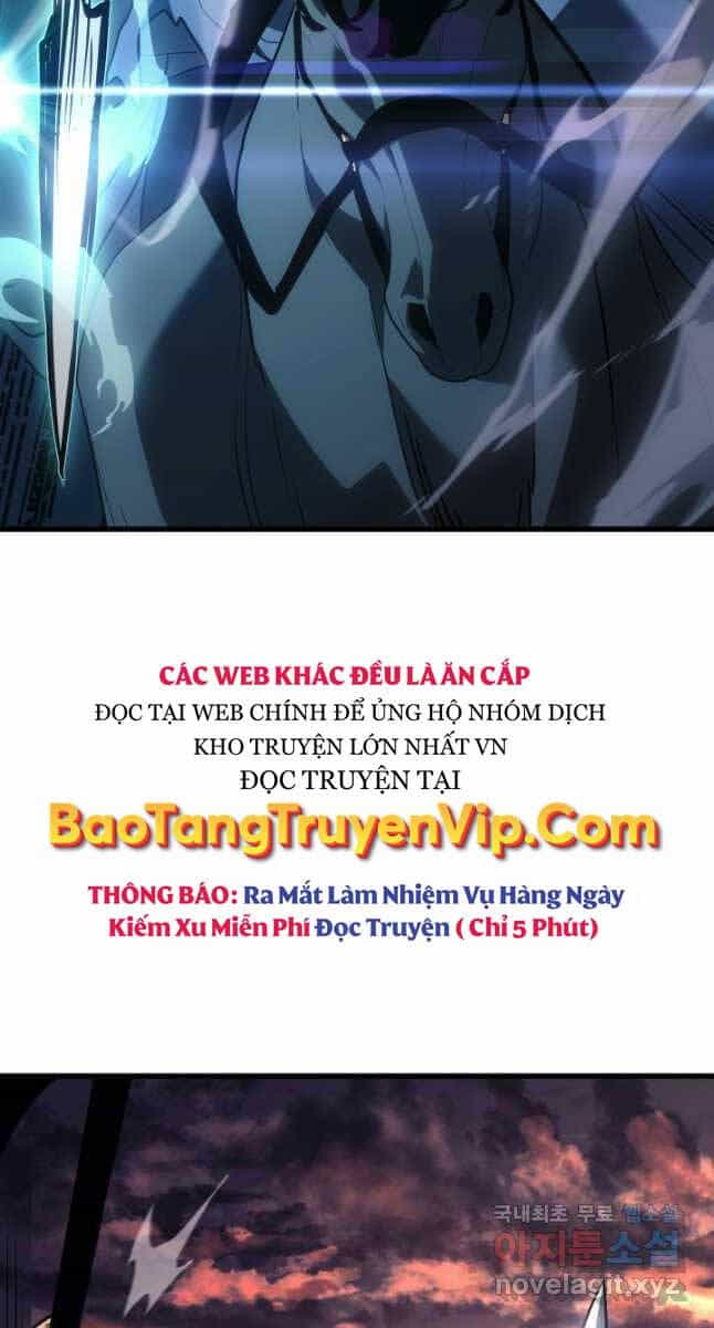 Tử Thần Phiêu Nguyệt - Chương 49 - ảnh 22