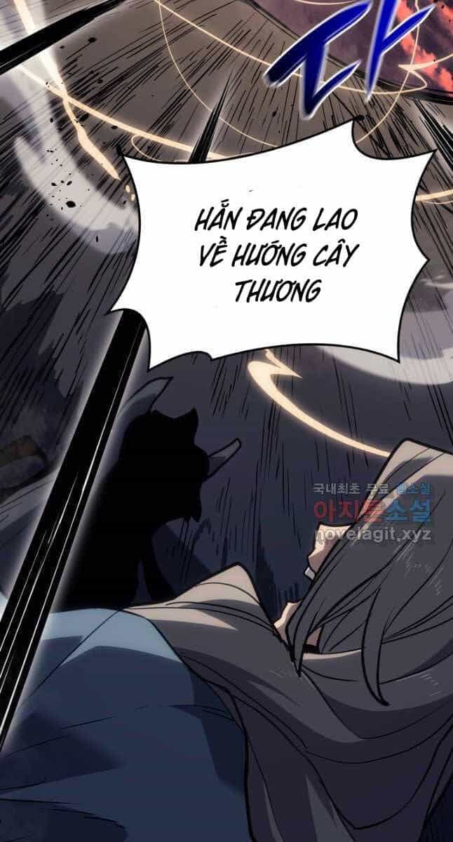 Tử Thần Phiêu Nguyệt - Chương 49 - ảnh 28