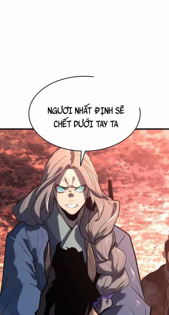 Tử Thần Phiêu Nguyệt - Chương 49 - ảnh 58