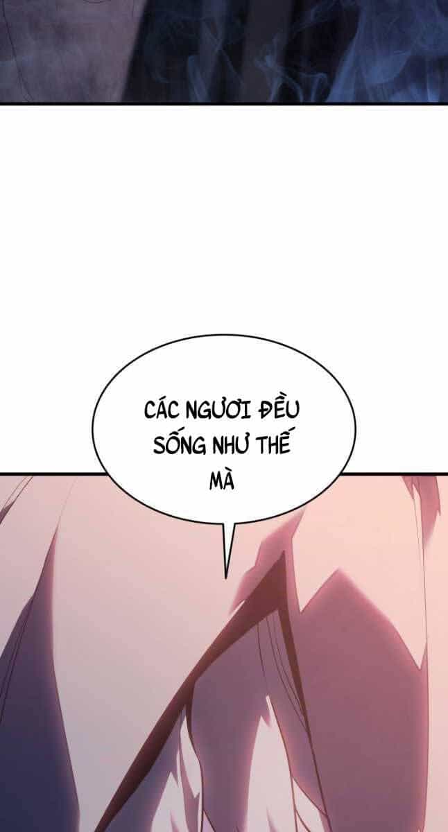 Tử Thần Phiêu Nguyệt - Chương 49 - ảnh 62