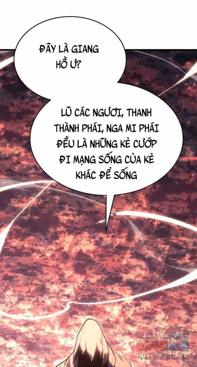 Tử Thần Phiêu Nguyệt - Chương 49 - ảnh 64
