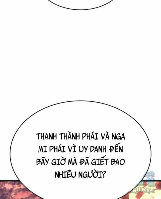 Tử Thần Phiêu Nguyệt - Chương 49 - ảnh 66