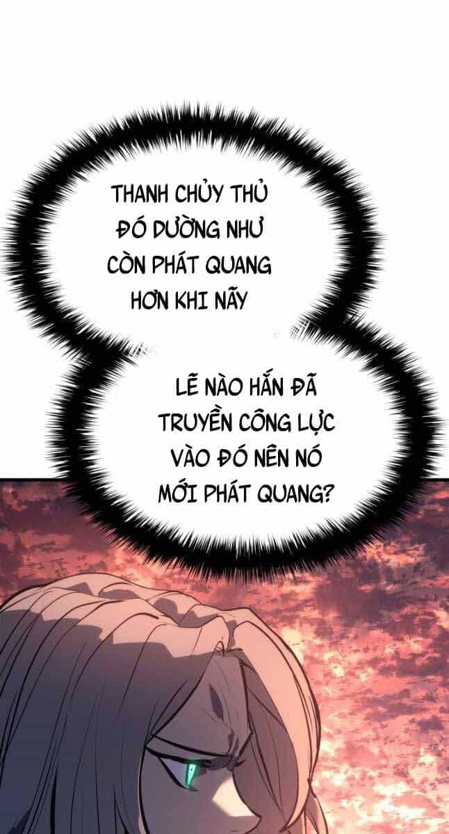 Tử Thần Phiêu Nguyệt - Chương 49 - ảnh 76