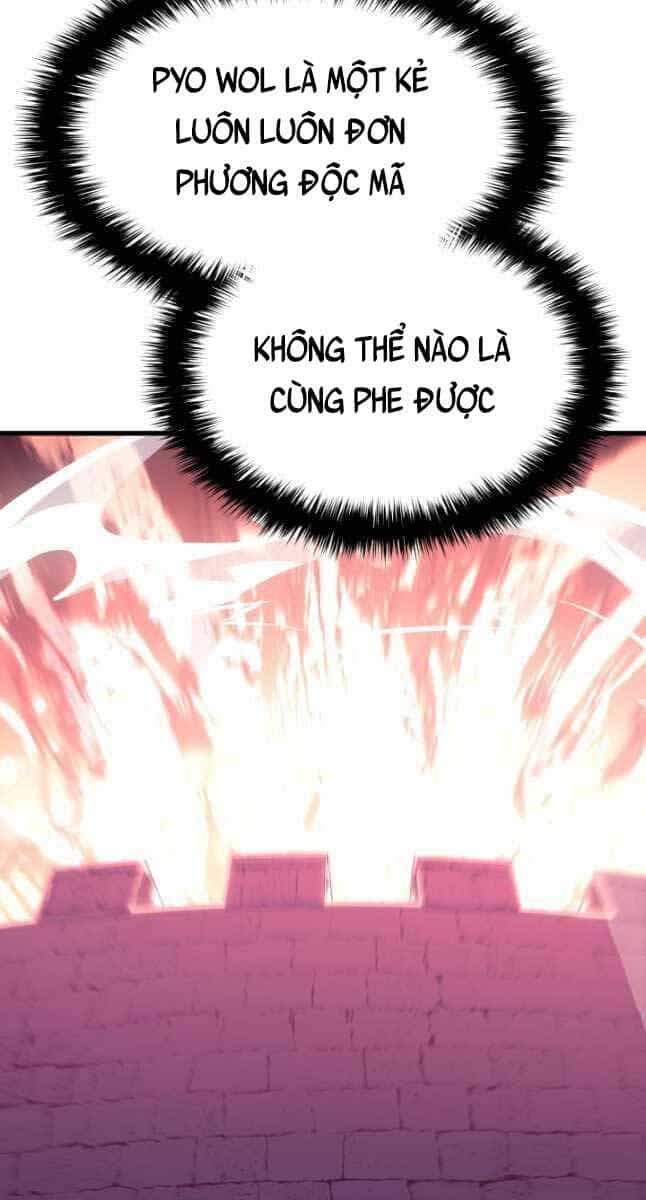 Tử Thần Phiêu Nguyệt - Chương 49 - ảnh 83