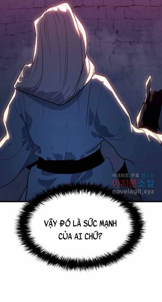 Tử Thần Phiêu Nguyệt - Chương 49 - ảnh 84