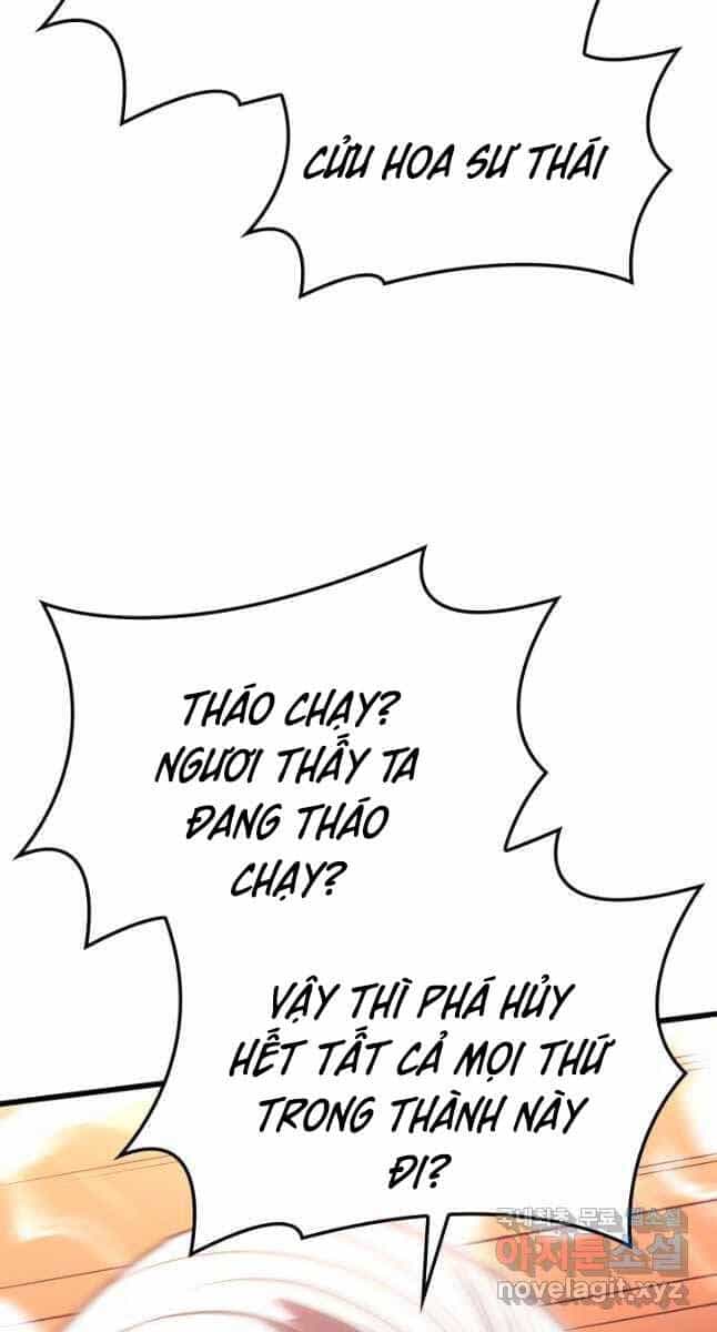 Tử Thần Phiêu Nguyệt - Chương 49 - ảnh 87