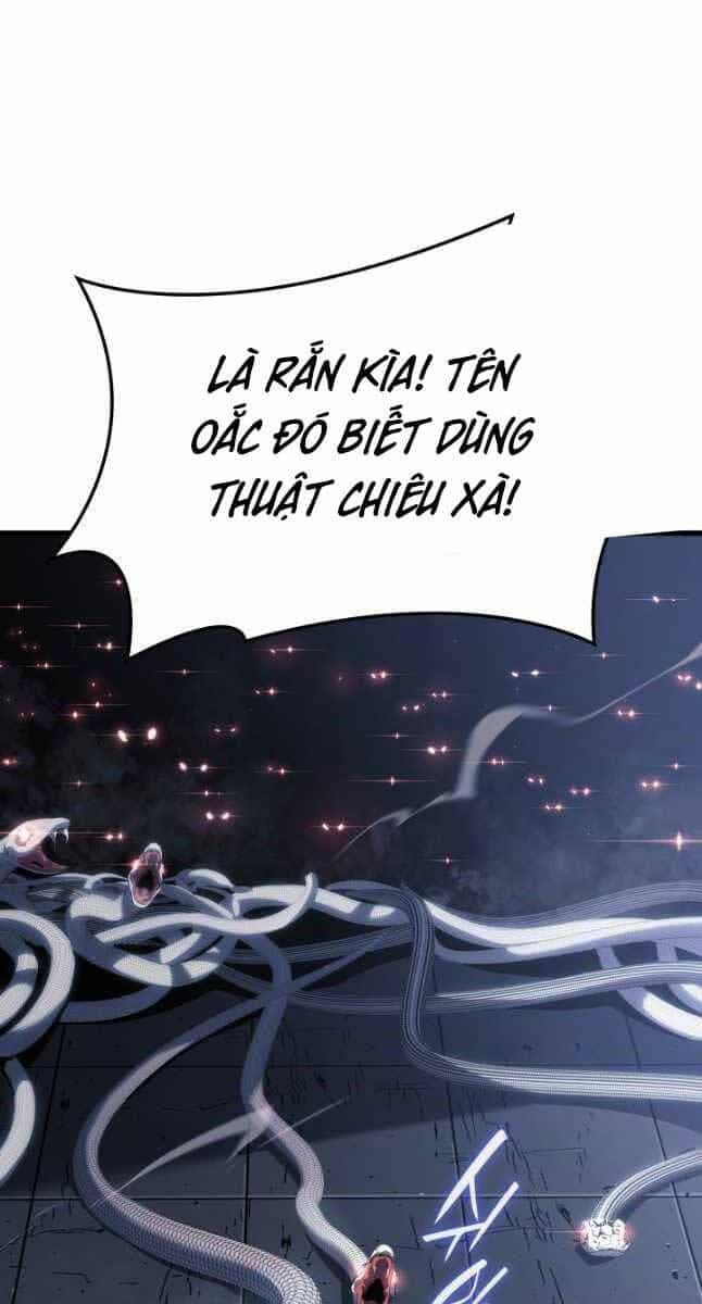 Tử Thần Phiêu Nguyệt - Chương 50 - ảnh 108