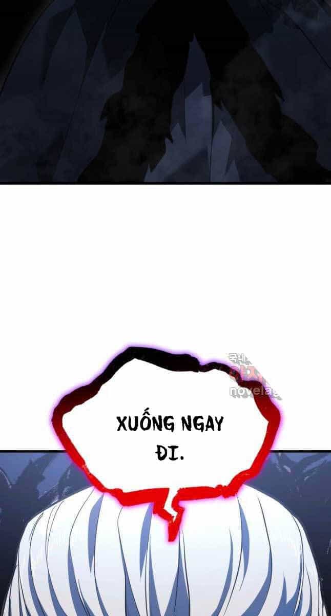 Tử Thần Phiêu Nguyệt - Chương 50 - ảnh 111
