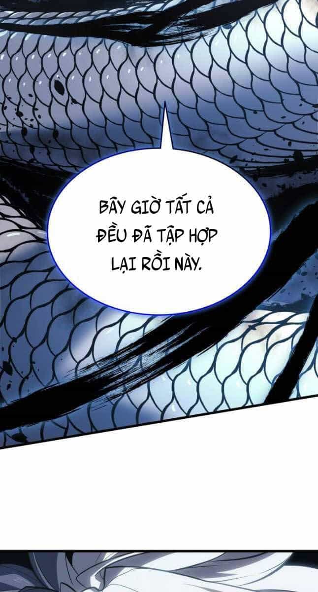 Tử Thần Phiêu Nguyệt - Chương 50 - ảnh 3