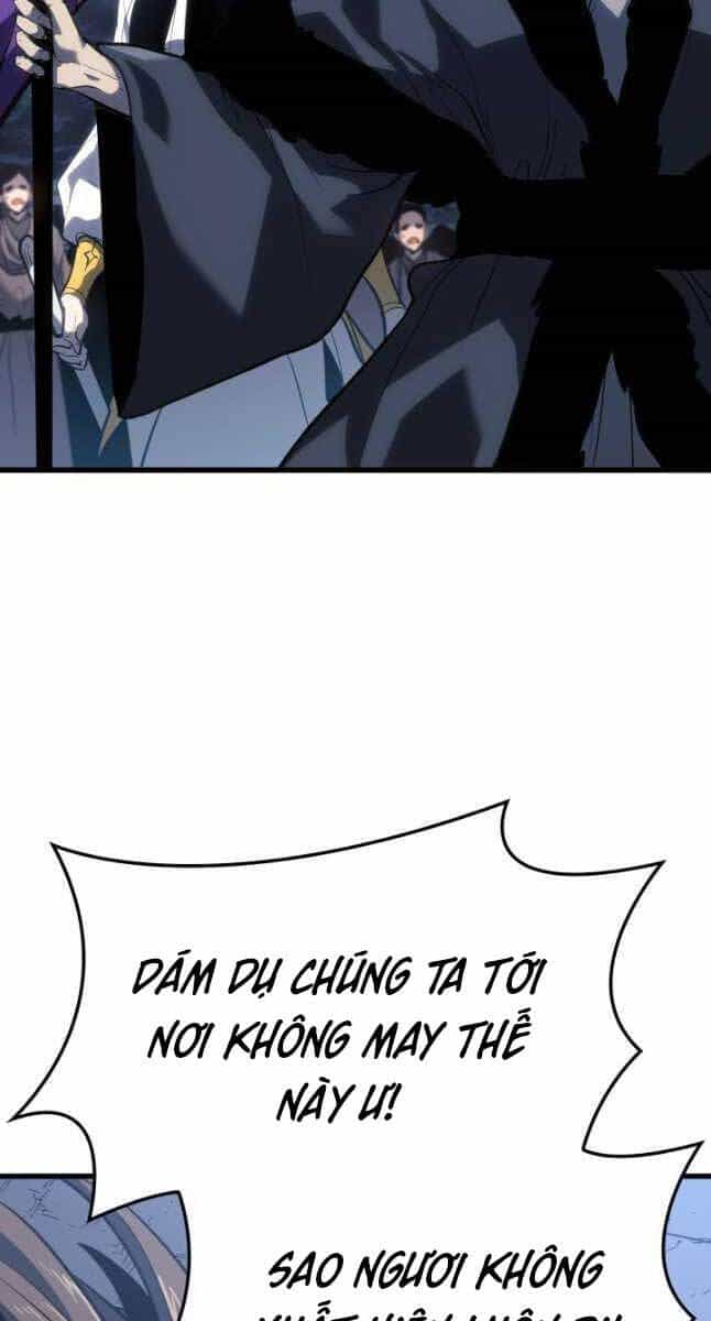 Tử Thần Phiêu Nguyệt - Chương 50 - ảnh 41