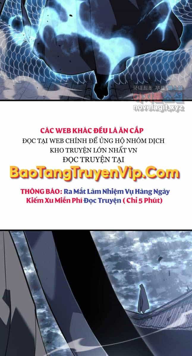 Tử Thần Phiêu Nguyệt - Chương 50 - ảnh 61