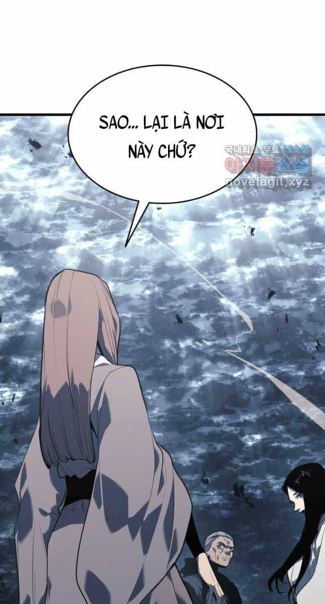 Tử Thần Phiêu Nguyệt - Chương 50 - ảnh 87