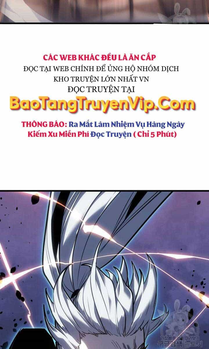 Tử Thần Phiêu Nguyệt - Chương 51 - ảnh 103