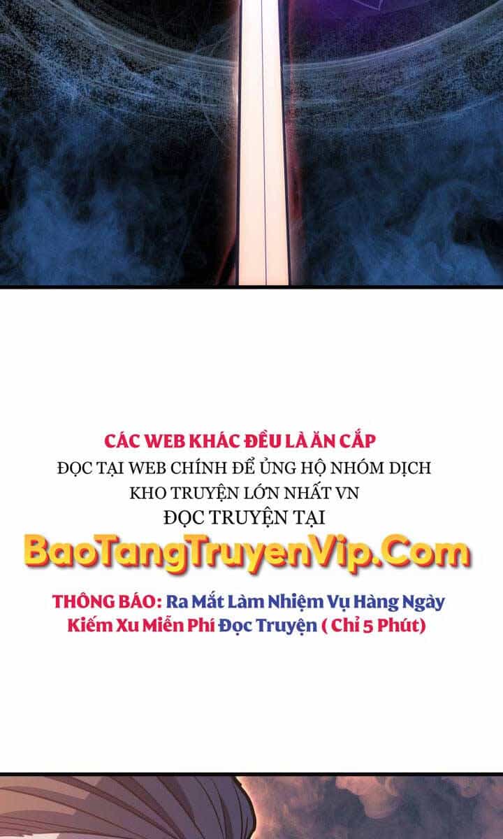 Tử Thần Phiêu Nguyệt - Chương 51 - ảnh 119