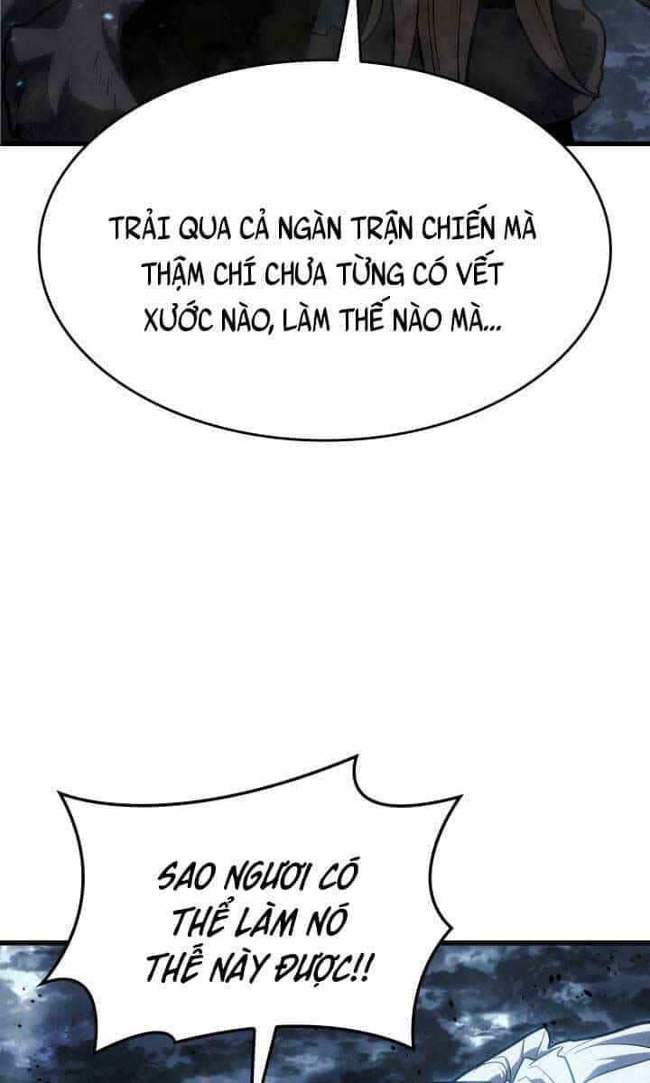 Tử Thần Phiêu Nguyệt - Chương 51 - ảnh 138