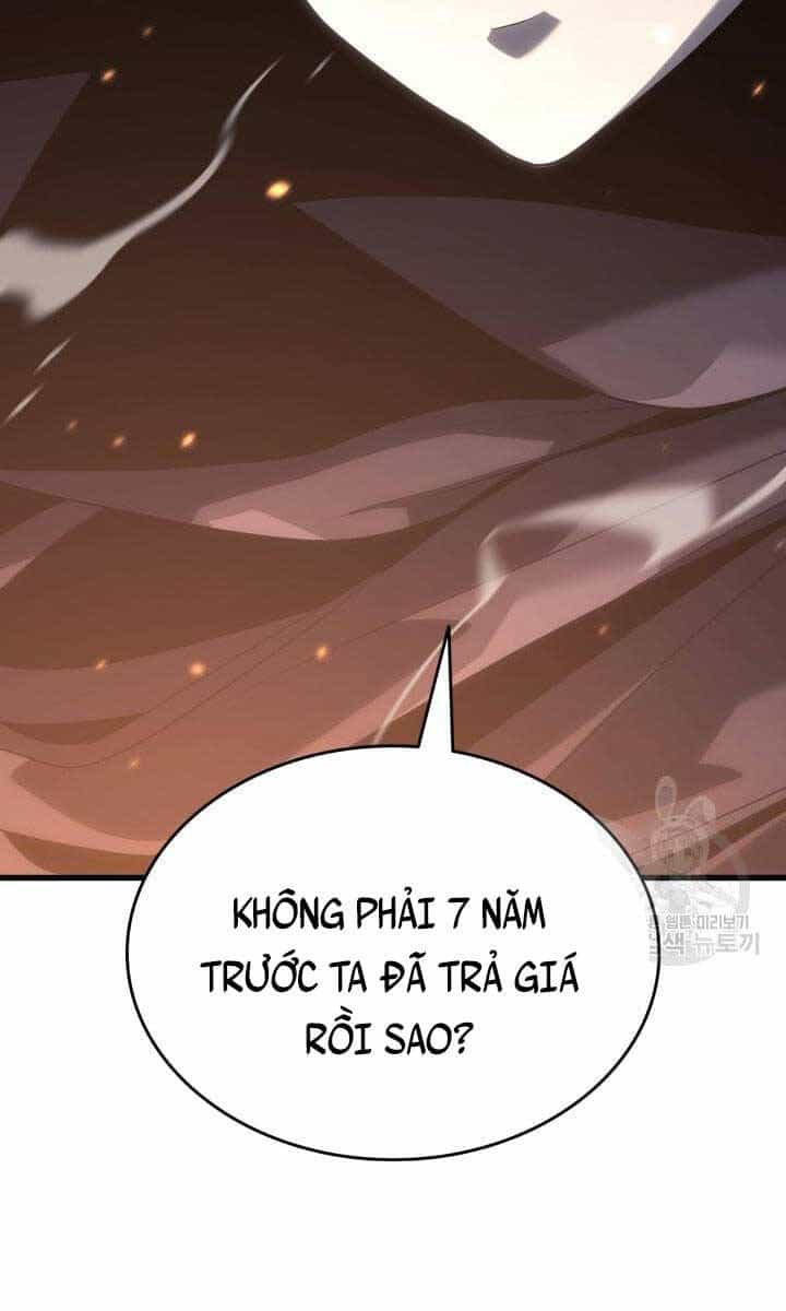 Tử Thần Phiêu Nguyệt - Chương 51 - ảnh 18