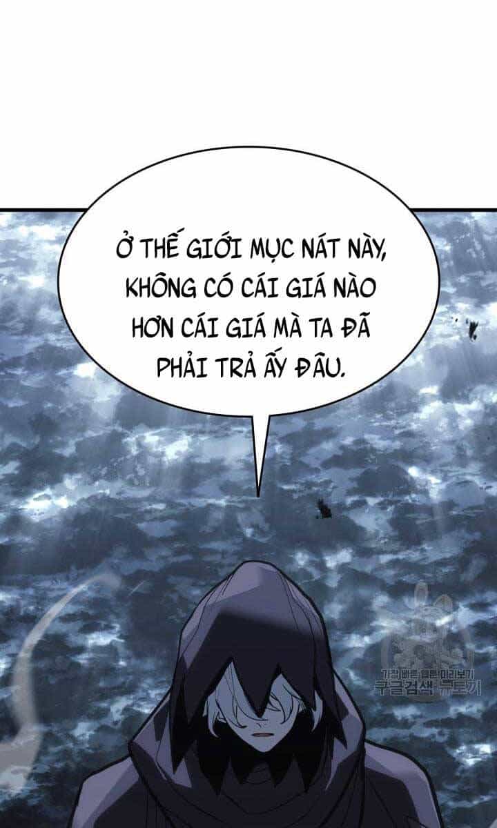 Tử Thần Phiêu Nguyệt - Chương 51 - ảnh 21