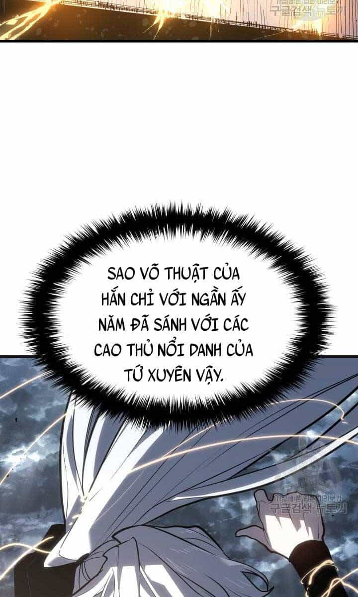 Tử Thần Phiêu Nguyệt - Chương 51 - ảnh 75
