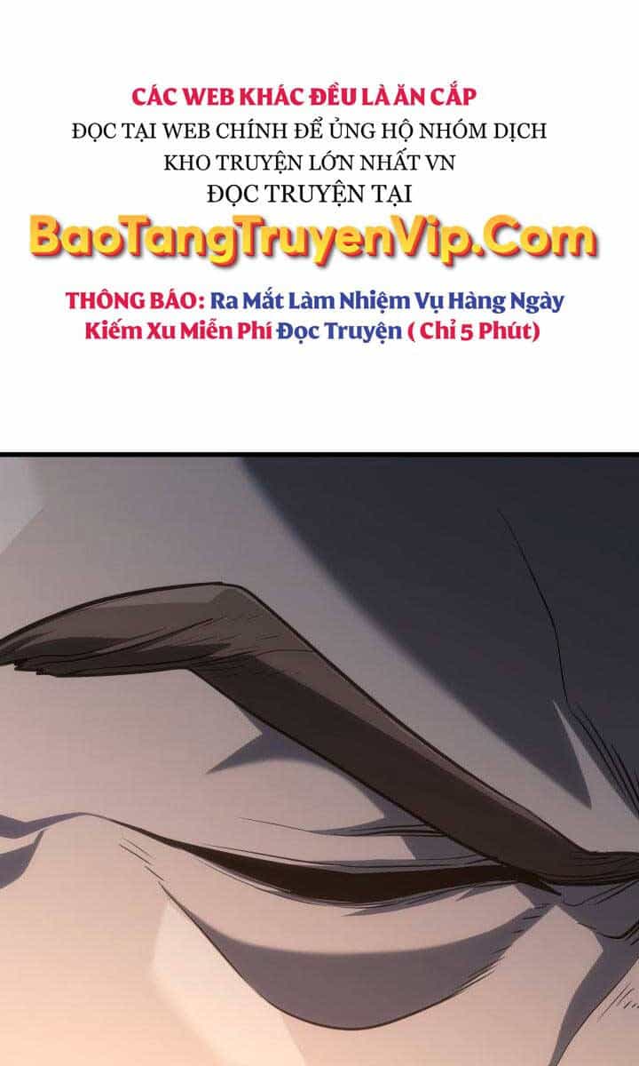 Tử Thần Phiêu Nguyệt - Chương 51 - ảnh 86
