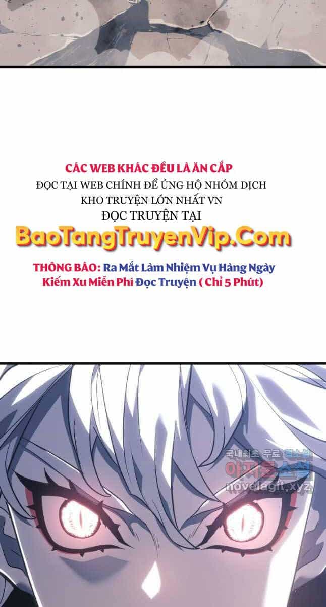 Tử Thần Phiêu Nguyệt - Chương 52 - ảnh 121