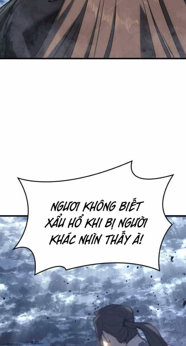 Tử Thần Phiêu Nguyệt - Chương 52 - ảnh 18