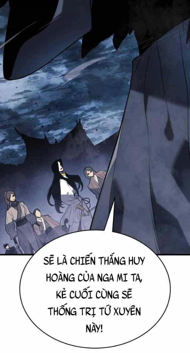 Tử Thần Phiêu Nguyệt - Chương 52 - ảnh 23