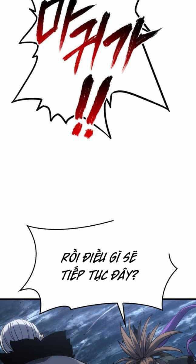 Tử Thần Phiêu Nguyệt - Chương 52 - ảnh 28