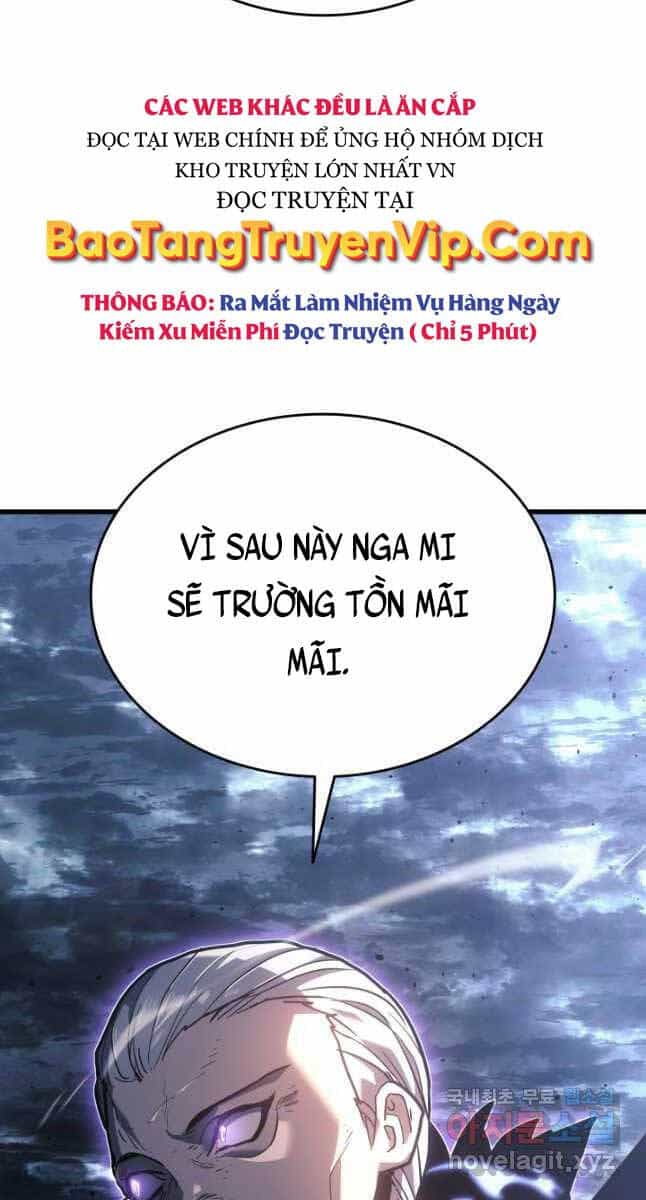 Tử Thần Phiêu Nguyệt - Chương 52 - ảnh 36
