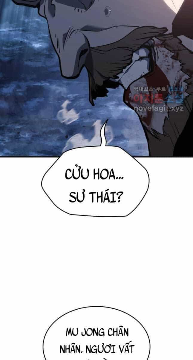 Tử Thần Phiêu Nguyệt - Chương 52 - ảnh 4