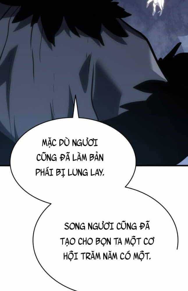 Tử Thần Phiêu Nguyệt - Chương 52 - ảnh 52