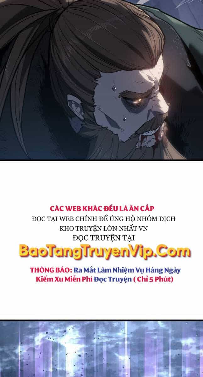 Tử Thần Phiêu Nguyệt - Chương 52 - ảnh 6