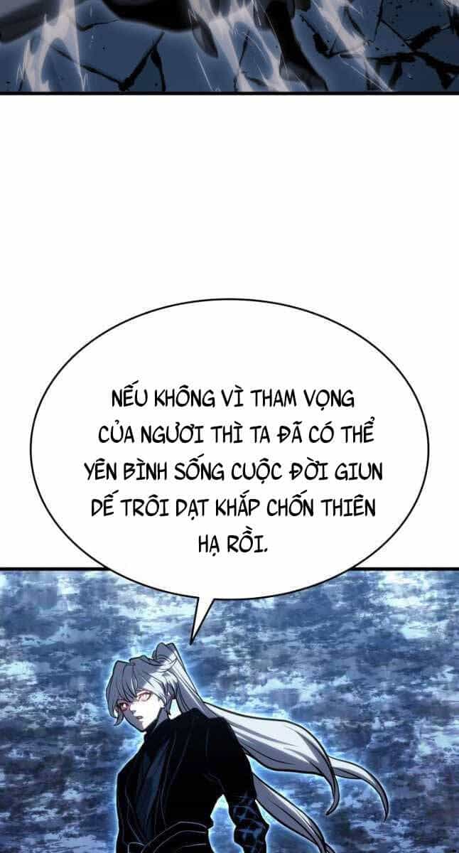 Tử Thần Phiêu Nguyệt - Chương 52 - ảnh 63