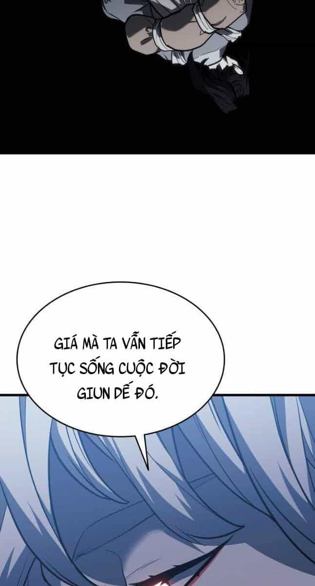 Tử Thần Phiêu Nguyệt - Chương 52 - ảnh 65