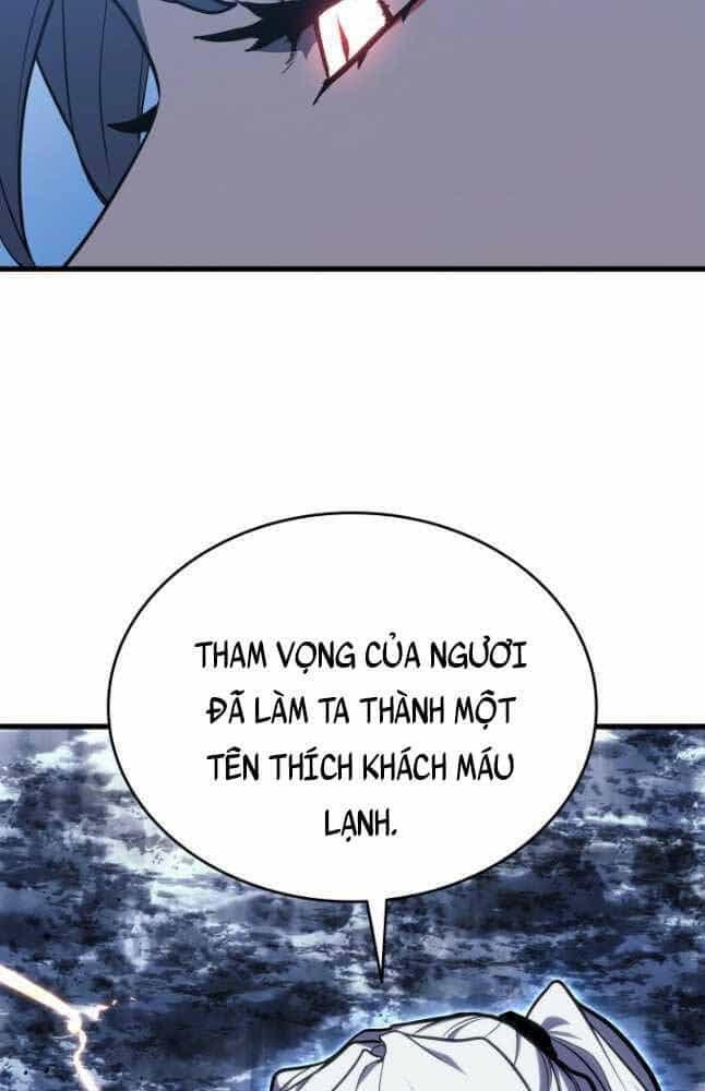 Tử Thần Phiêu Nguyệt - Chương 52 - ảnh 66