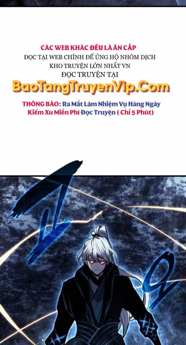 Tử Thần Phiêu Nguyệt - Chương 52 - ảnh 68