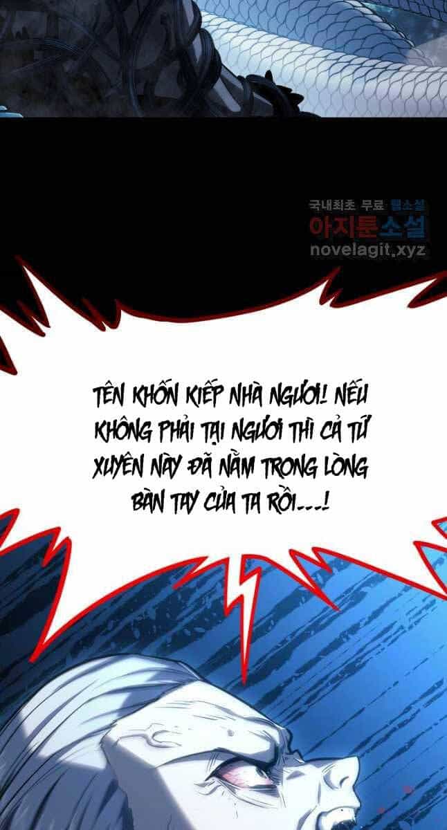Tử Thần Phiêu Nguyệt - Chương 53 - ảnh 110