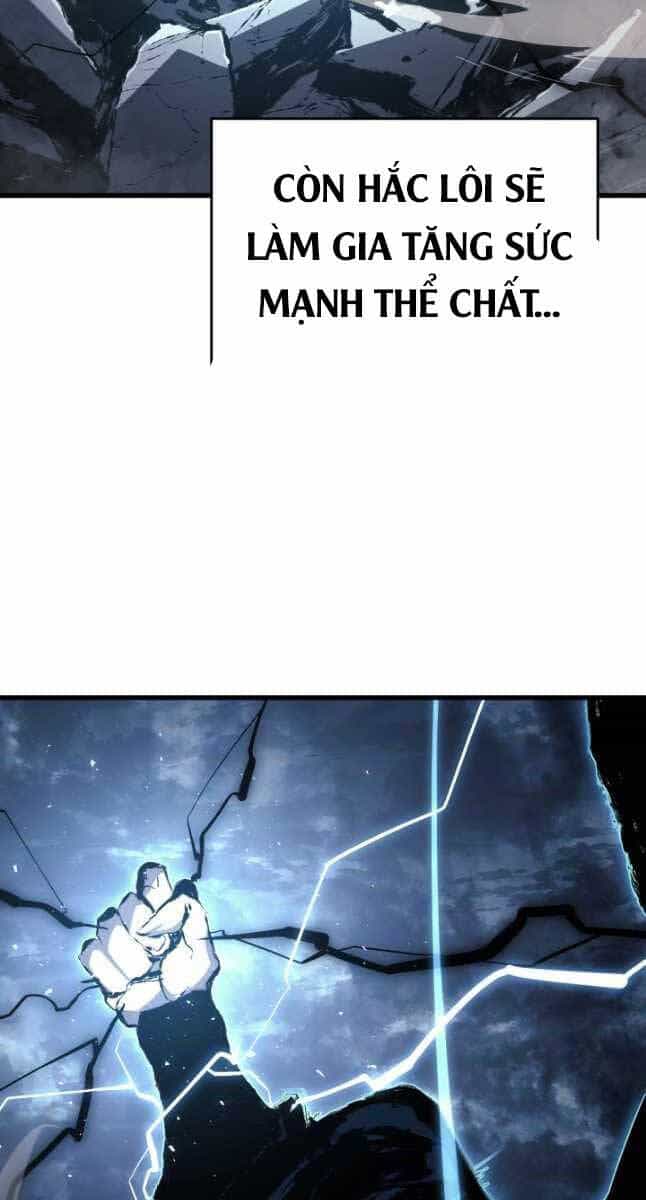 Tử Thần Phiêu Nguyệt - Chương 53 - ảnh 14