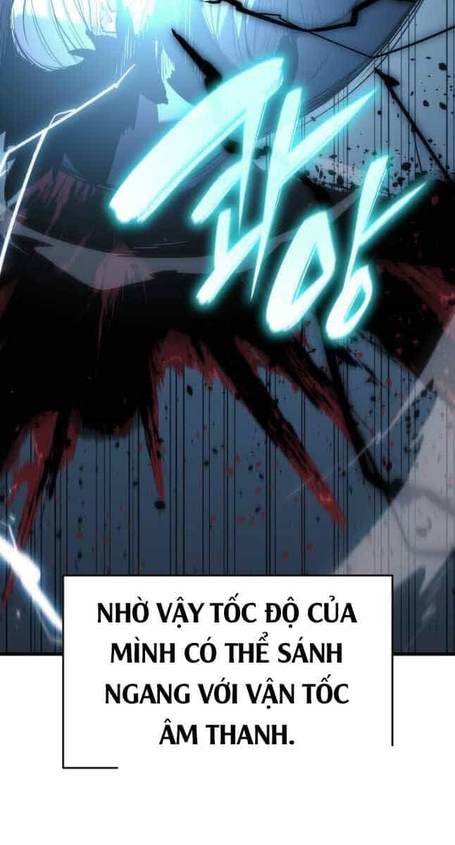 Tử Thần Phiêu Nguyệt - Chương 53 - ảnh 20