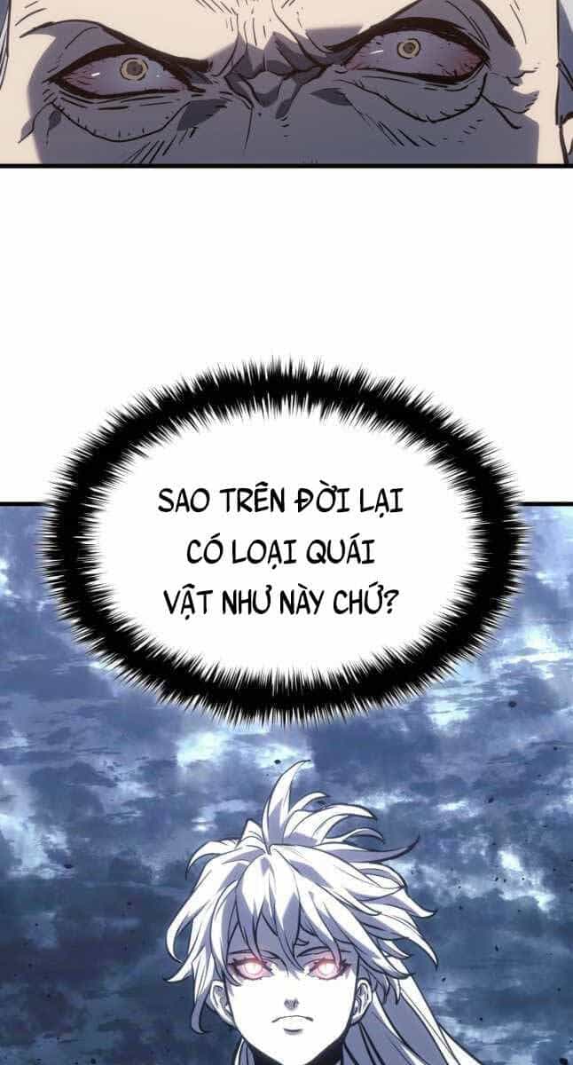 Tử Thần Phiêu Nguyệt - Chương 53 - ảnh 37