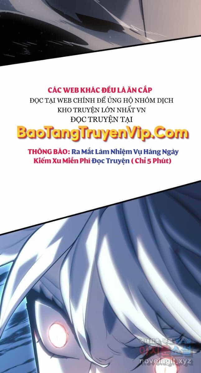 Tử Thần Phiêu Nguyệt - Chương 53 - ảnh 5