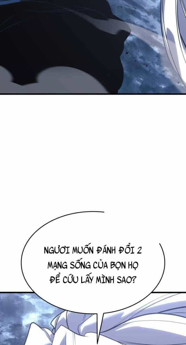 Tử Thần Phiêu Nguyệt - Chương 53 - ảnh 50