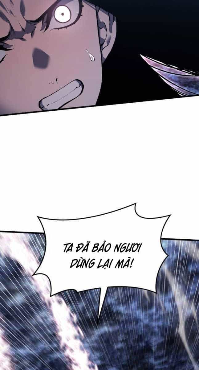 Tử Thần Phiêu Nguyệt - Chương 53 - ảnh 78